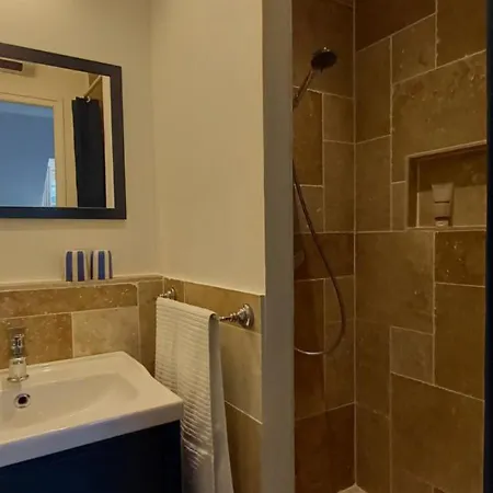 La Nemerie Гостевой дом