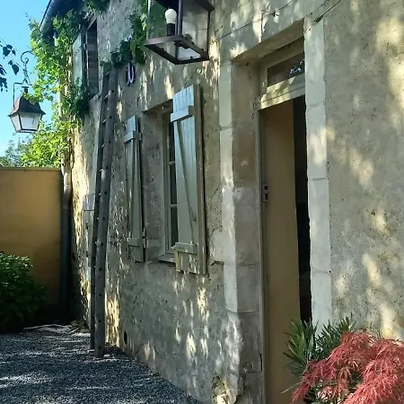 La Némerie
