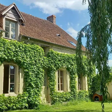 La Némerie 3*