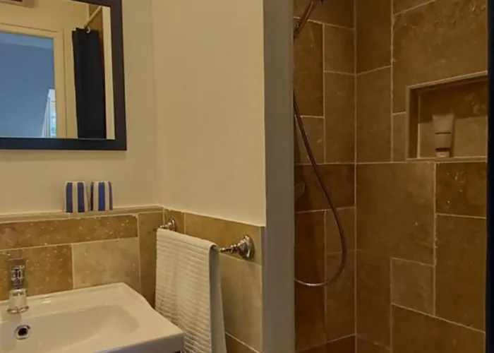 La Nemerie Гостевой дом